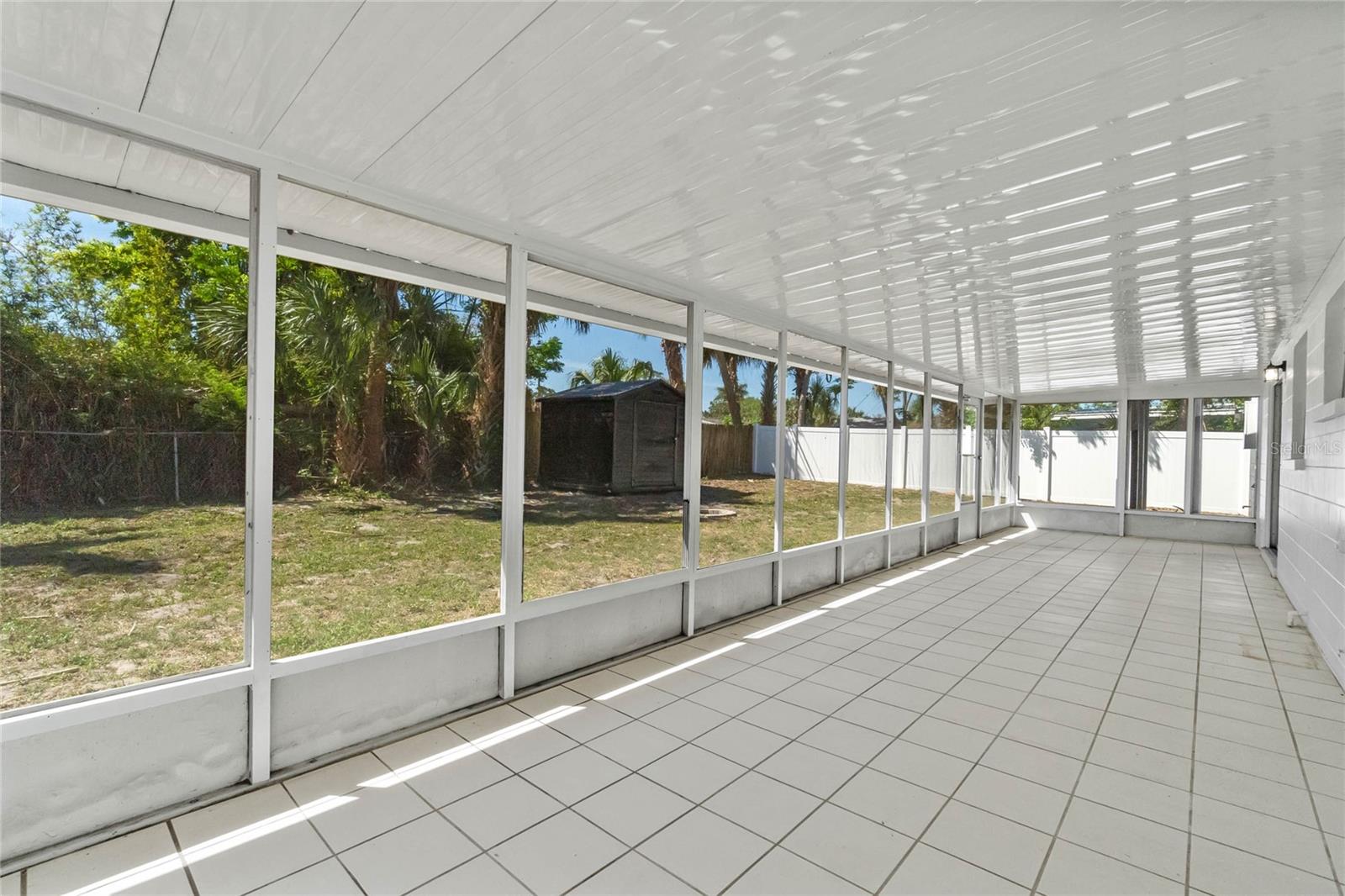463 CAMEL CIR, COCOA, FL, 32927