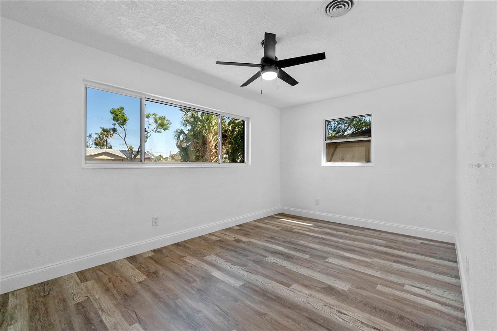 463 CAMEL CIR, COCOA, FL, 32927