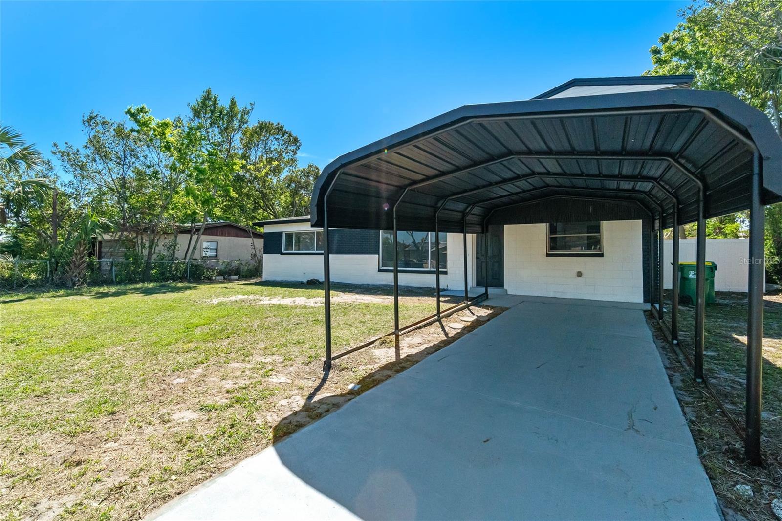 463 CAMEL CIR, COCOA, FL, 32927