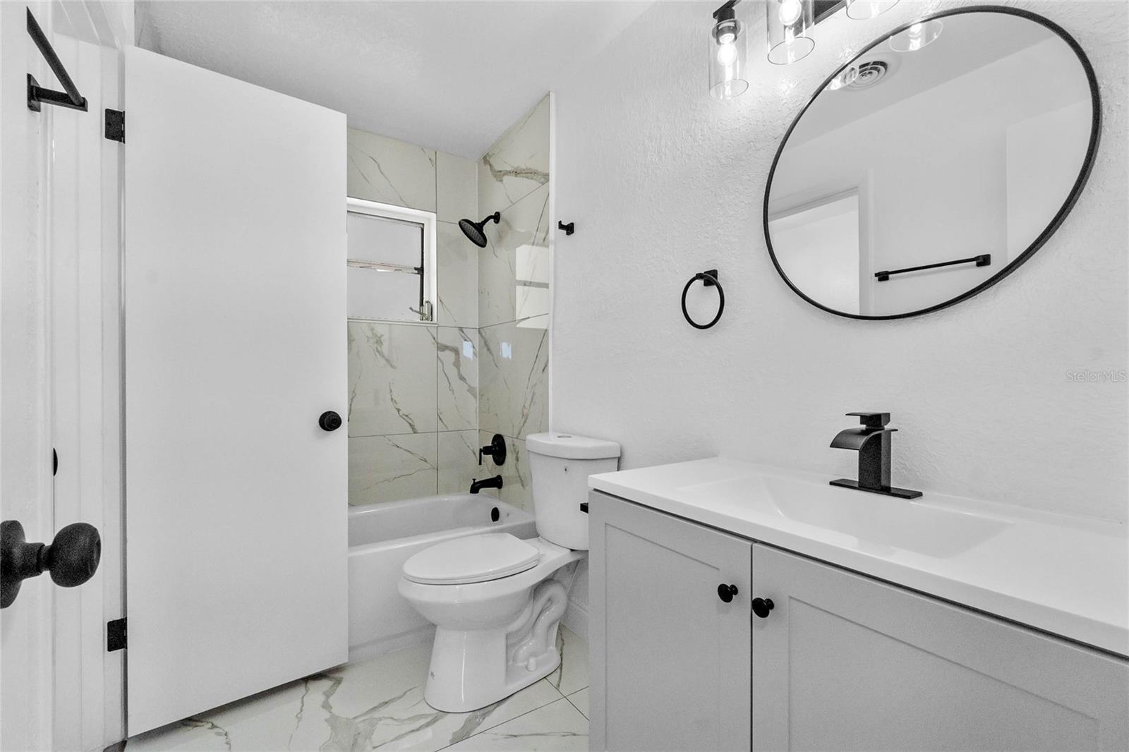 463 CAMEL CIR, COCOA, FL, 32927