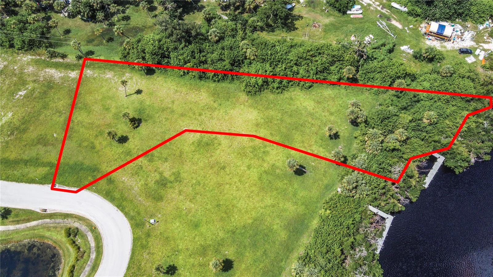 12411 CORAL VISTA CIR, PLACIDA, FL, 33946