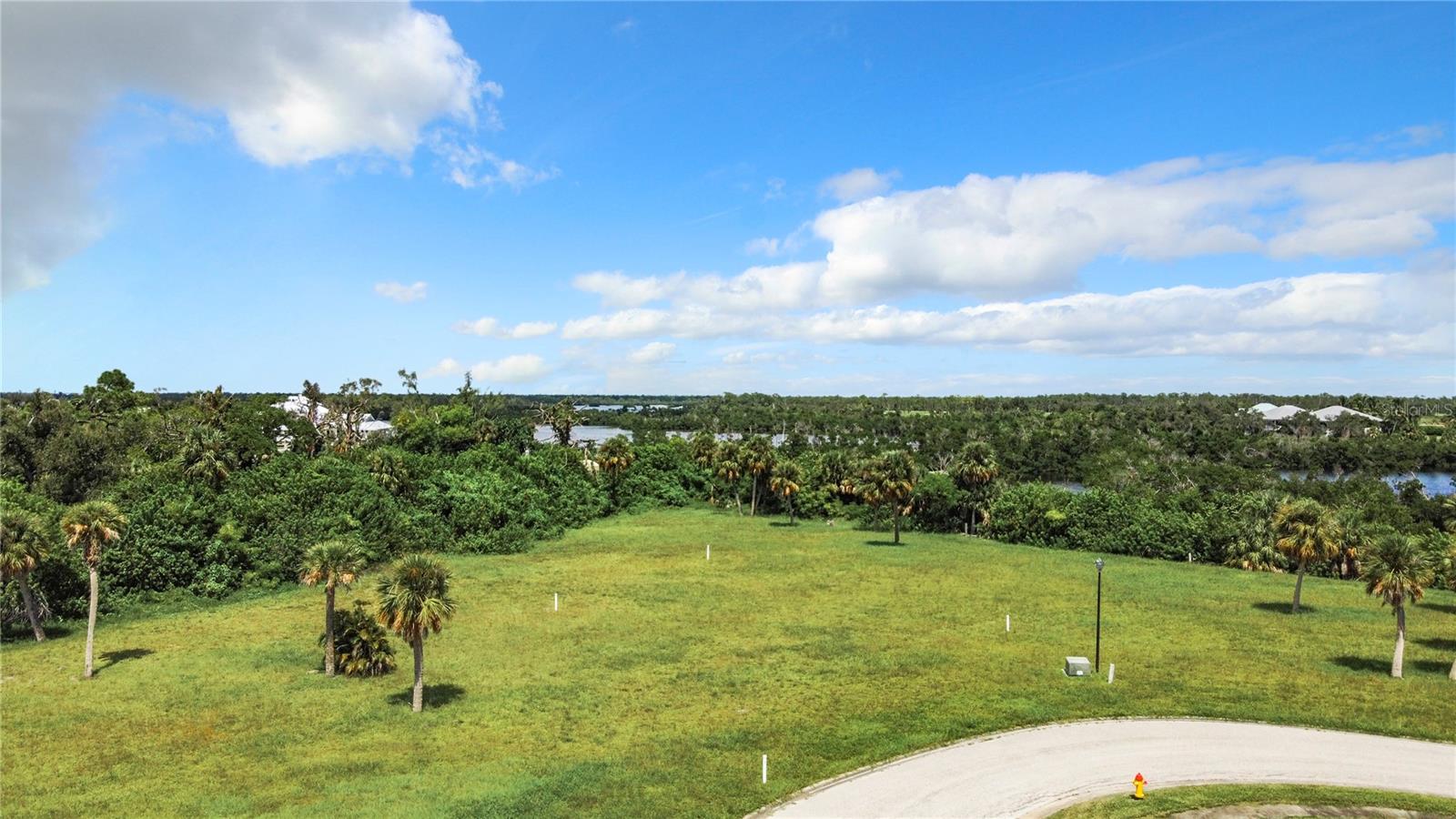 12411 CORAL VISTA CIR, PLACIDA, FL, 33946