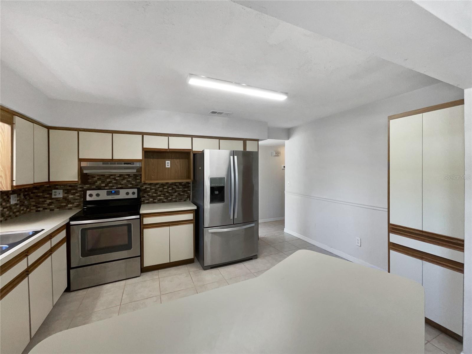 3005 W NORTH ST, TAMPA, FL, 33614