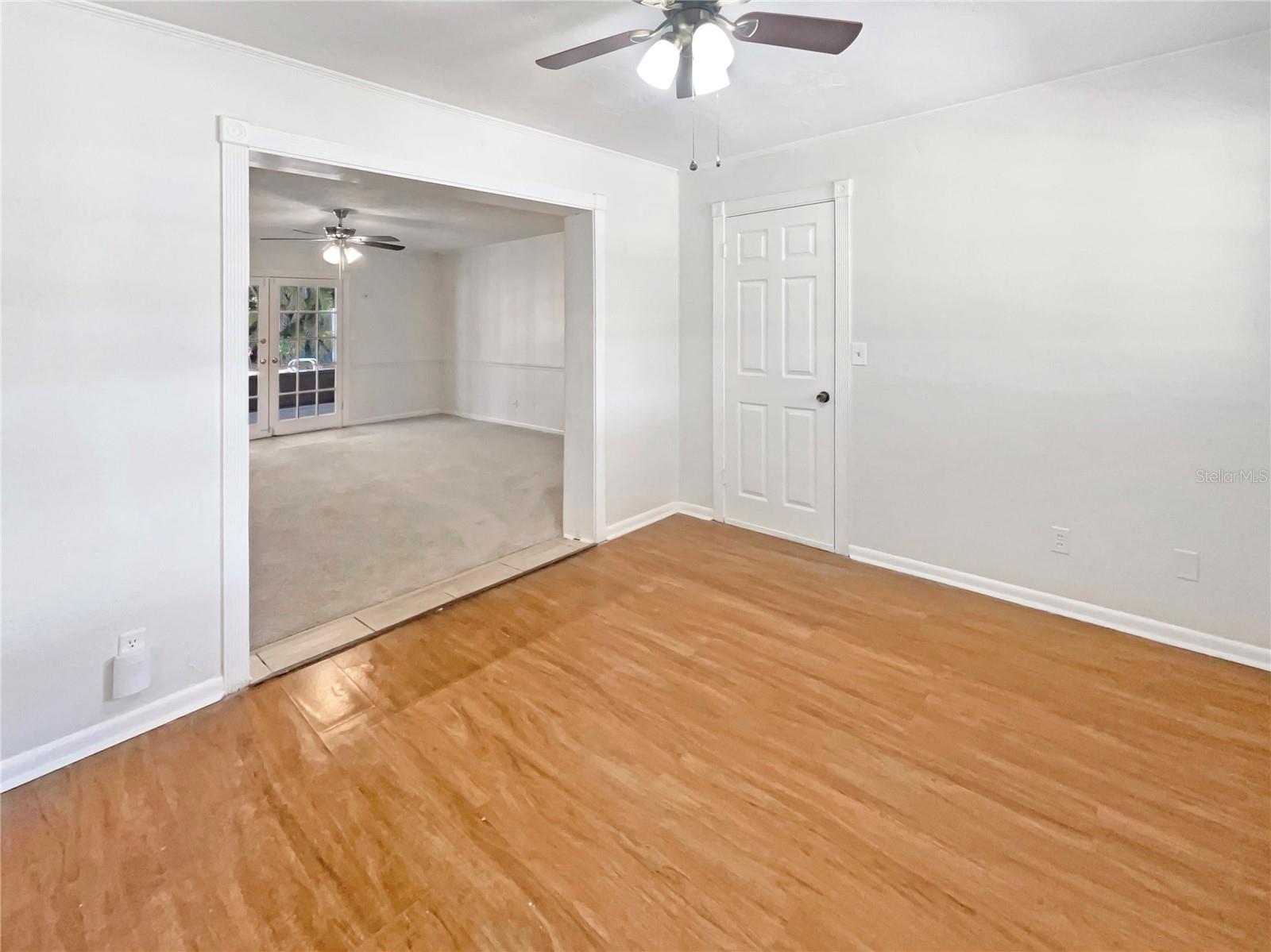 3005 W NORTH ST, TAMPA, FL, 33614