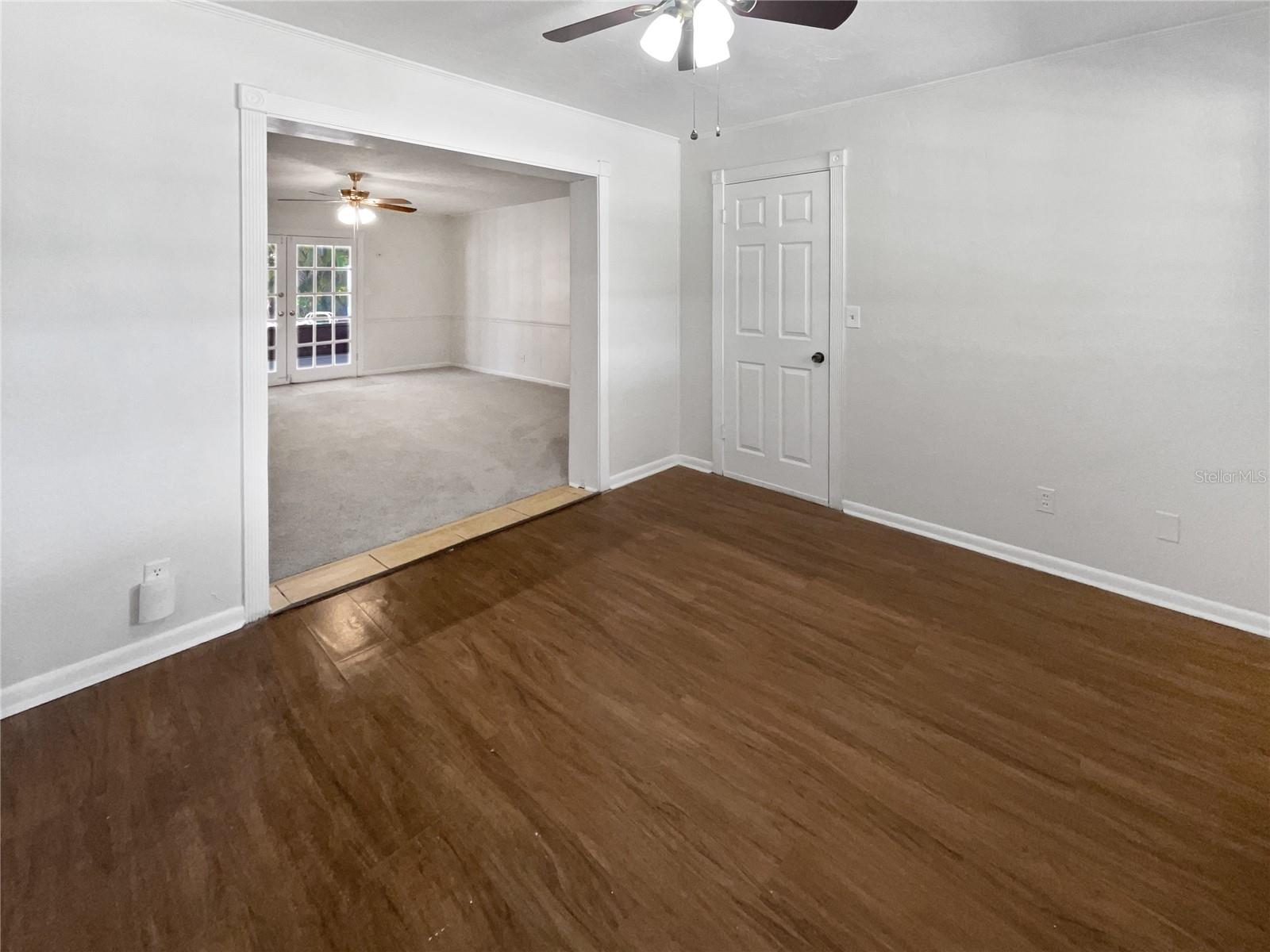 3005 W NORTH ST, TAMPA, FL, 33614