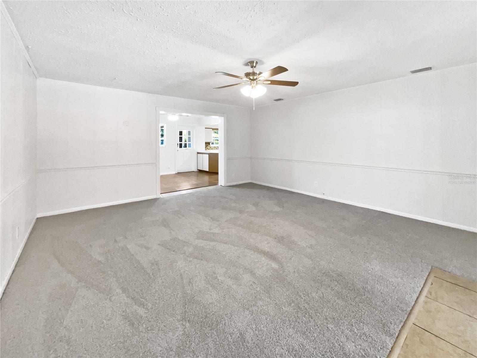 3005 W NORTH ST, TAMPA, FL, 33614
