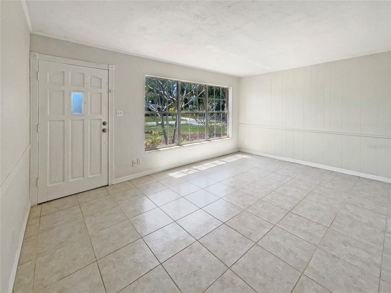 3005 W NORTH ST, TAMPA, FL, 33614