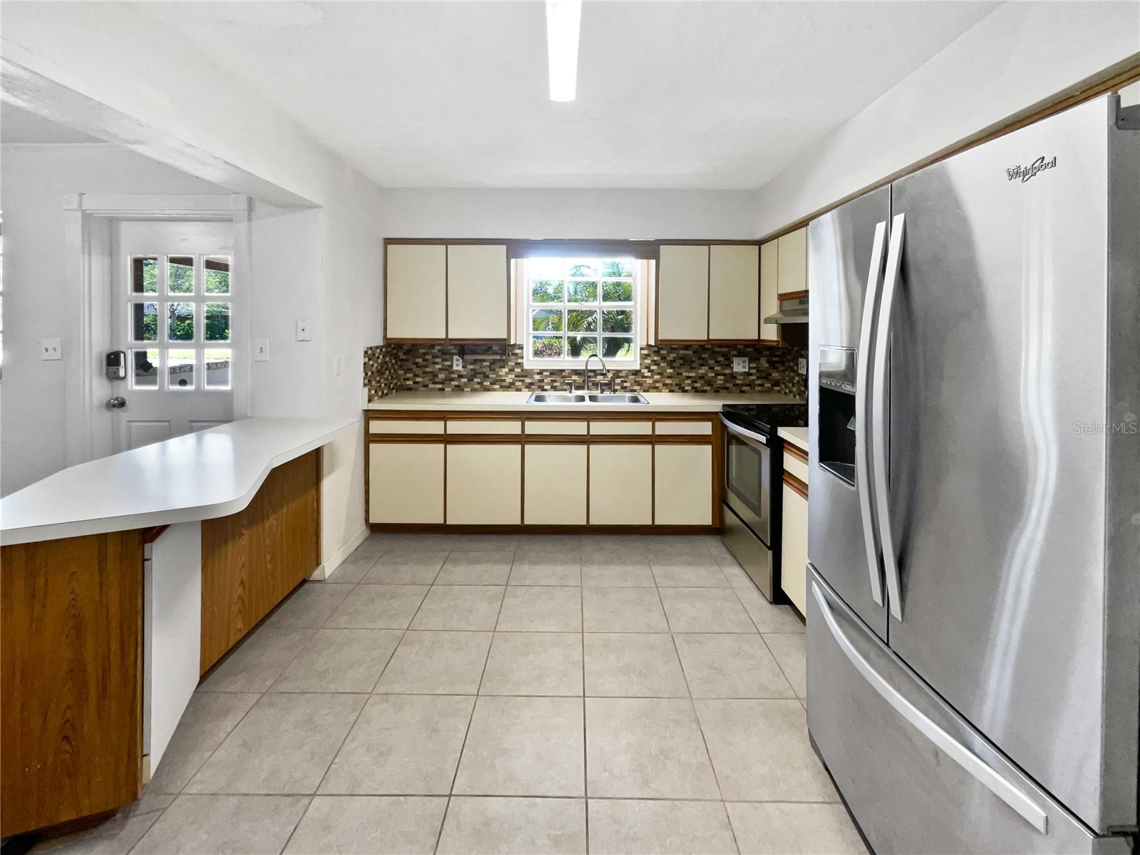 3005 W NORTH ST, TAMPA, FL, 33614