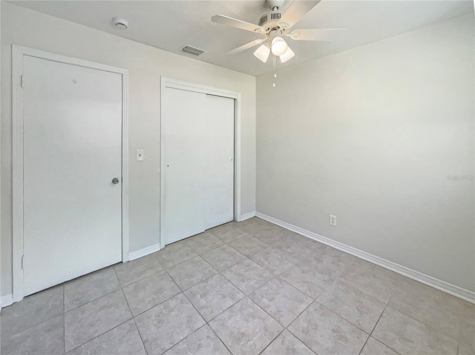 3005 W NORTH ST, TAMPA, FL, 33614