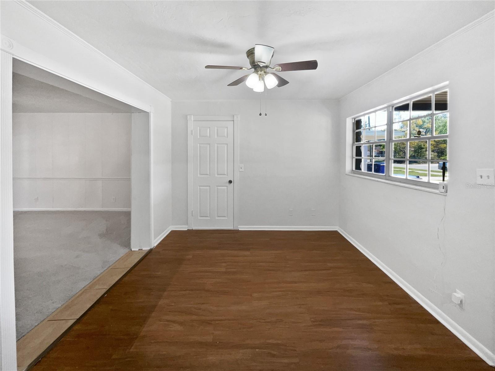 3005 W NORTH ST, TAMPA, FL, 33614