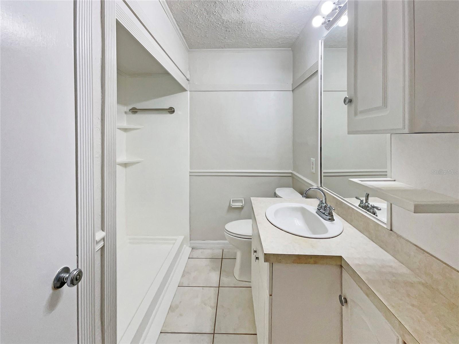 3005 W NORTH ST, TAMPA, FL, 33614