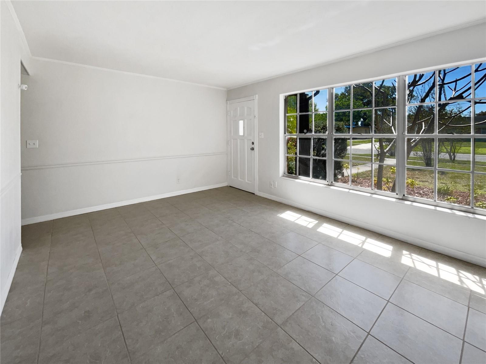 3005 W NORTH ST, TAMPA, FL, 33614