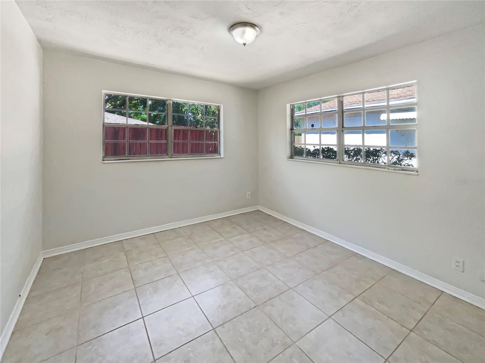 3005 W NORTH ST, TAMPA, FL, 33614