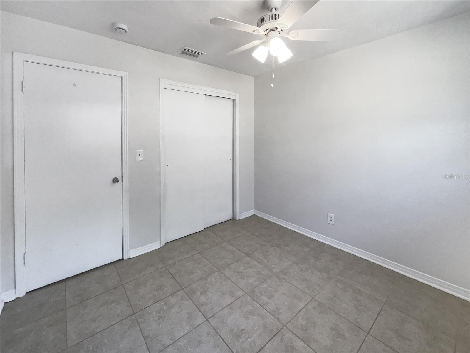 3005 W NORTH ST, TAMPA, FL, 33614