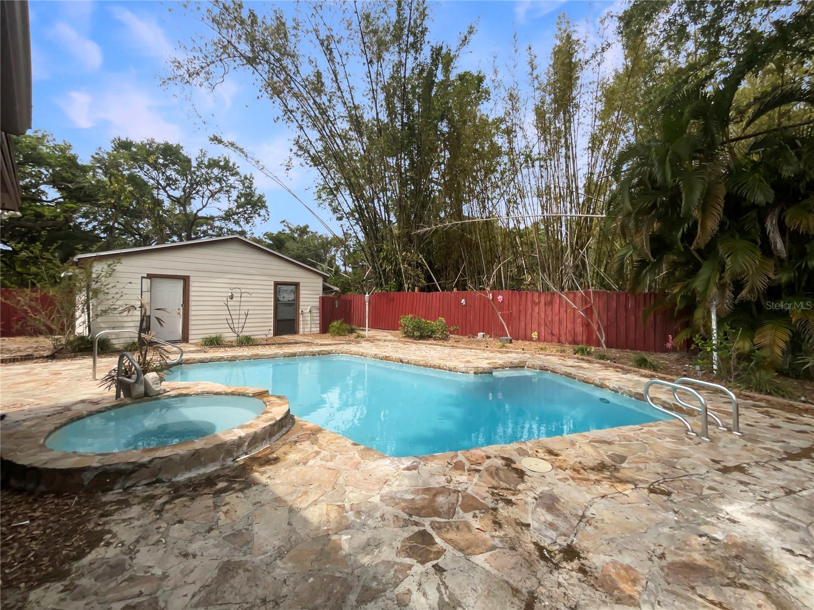 3005 W NORTH ST, TAMPA, FL, 33614