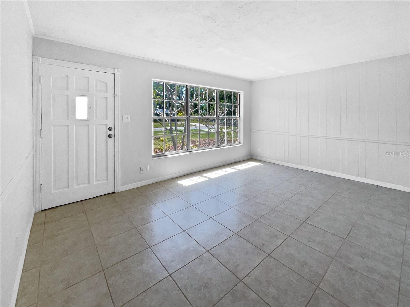 3005 W NORTH ST, TAMPA, FL, 33614