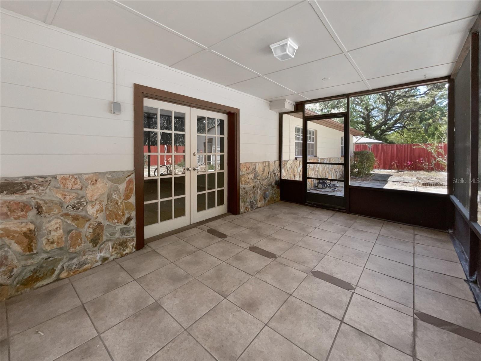 3005 W NORTH ST, TAMPA, FL, 33614