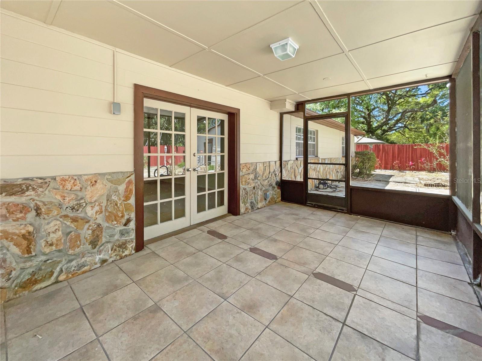 3005 W NORTH ST, TAMPA, FL, 33614