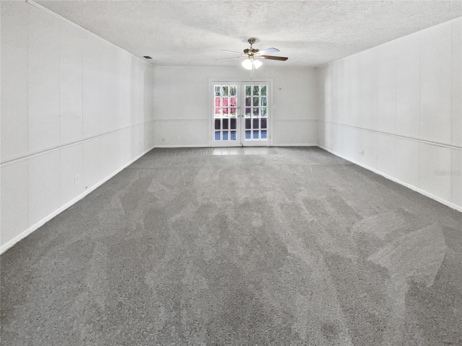 3005 W NORTH ST, TAMPA, FL, 33614
