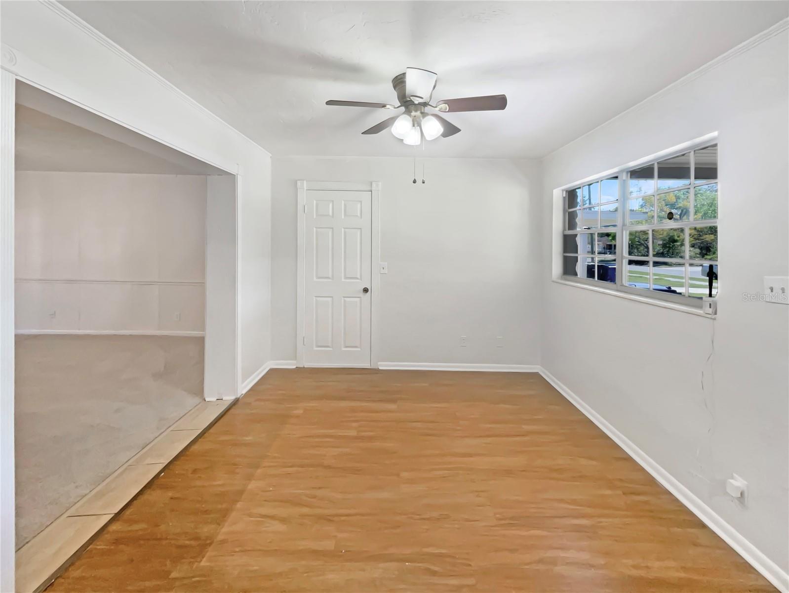3005 W NORTH ST, TAMPA, FL, 33614