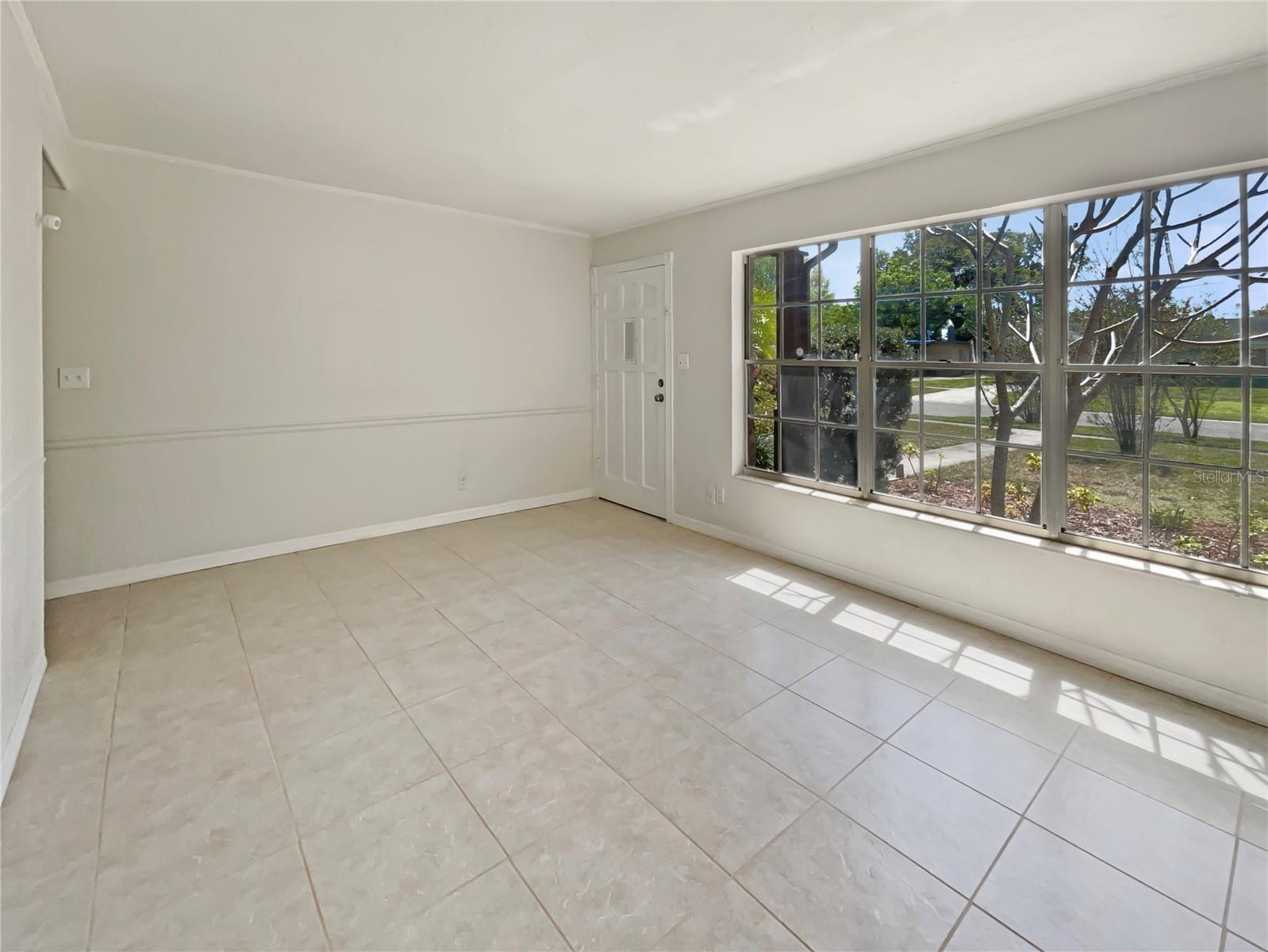 3005 W NORTH ST, TAMPA, FL, 33614