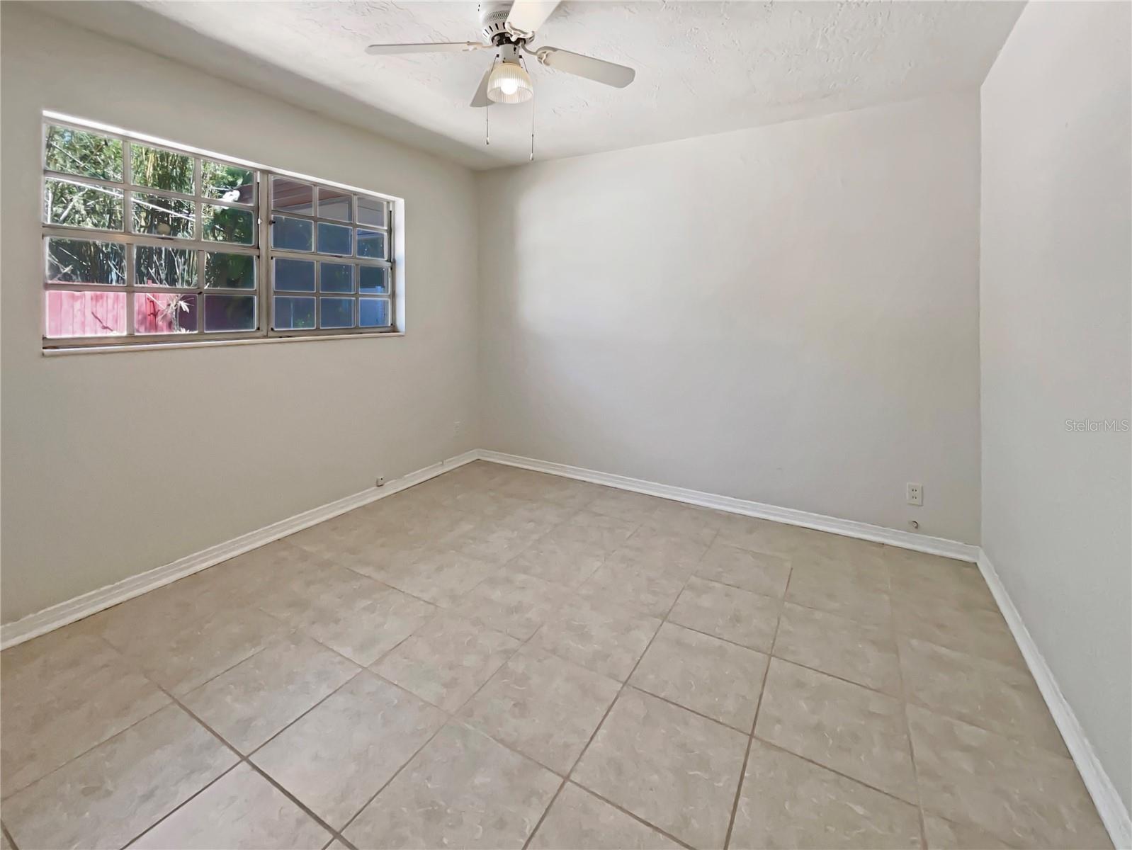 3005 W NORTH ST, TAMPA, FL, 33614