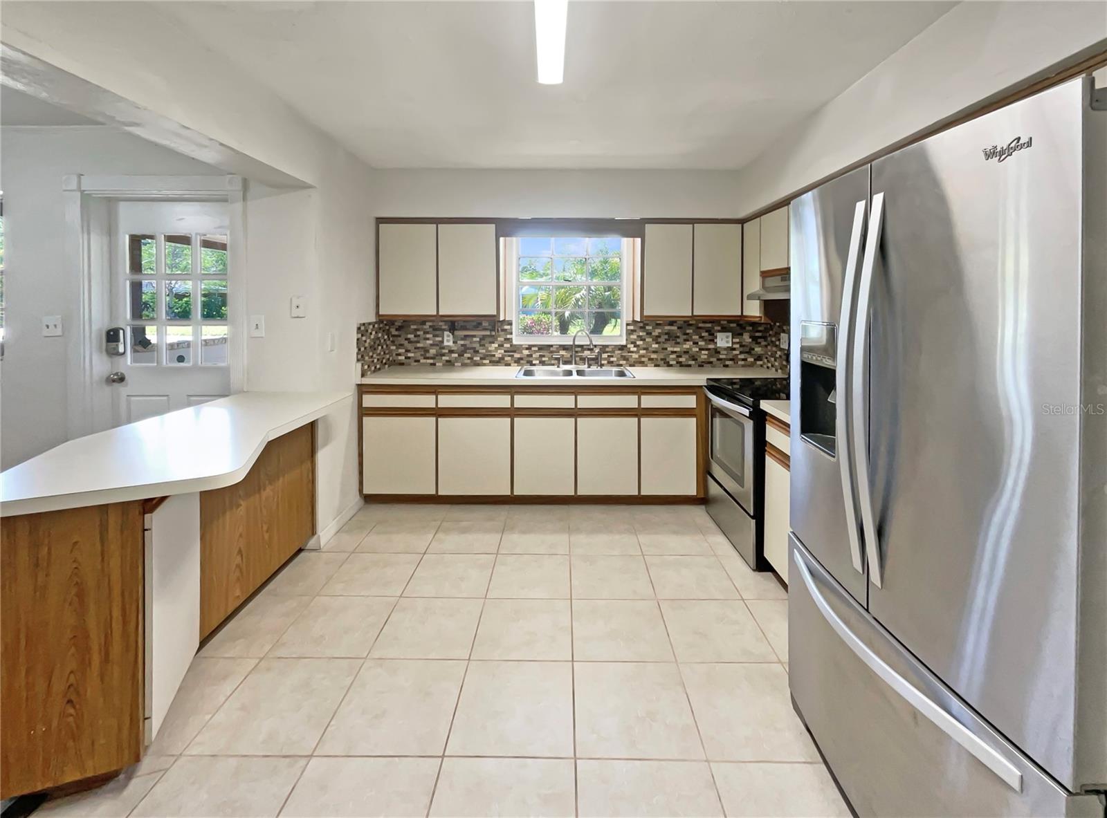 3005 W NORTH ST, TAMPA, FL, 33614