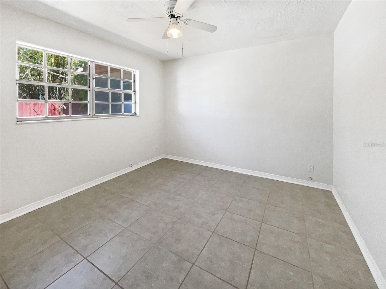 3005 W NORTH ST, TAMPA, FL, 33614