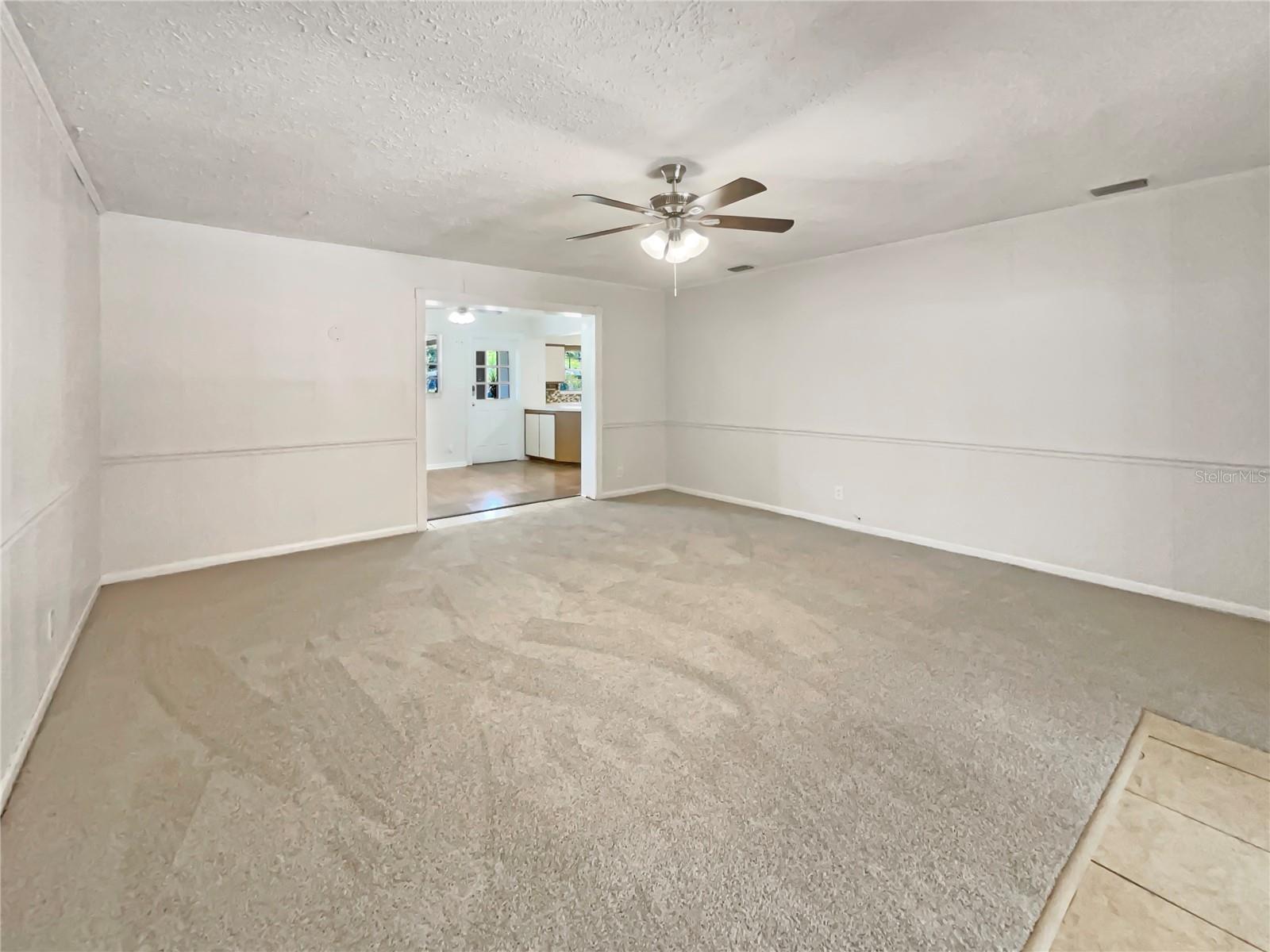 3005 W NORTH ST, TAMPA, FL, 33614