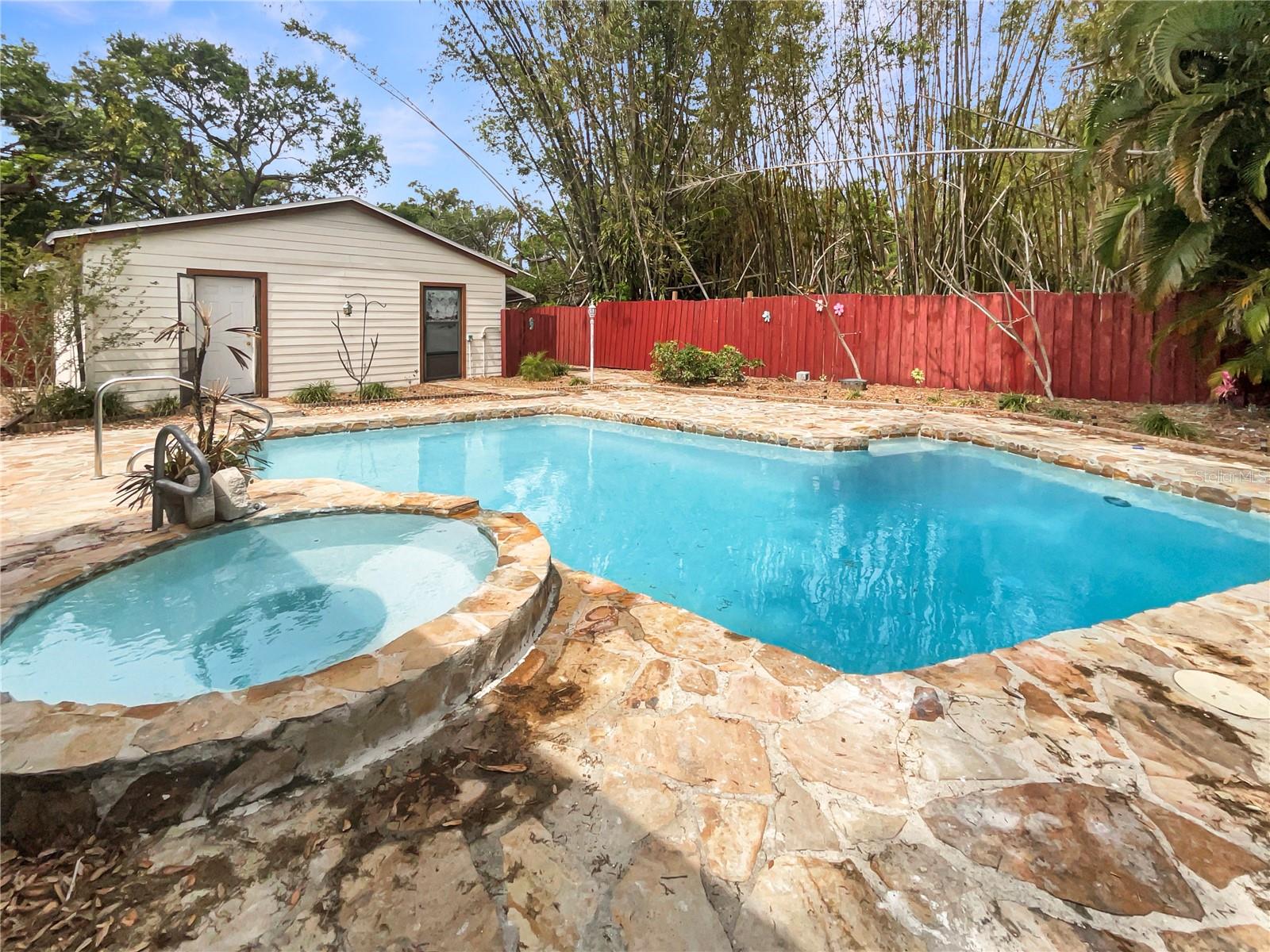 3005 W NORTH ST, TAMPA, FL, 33614