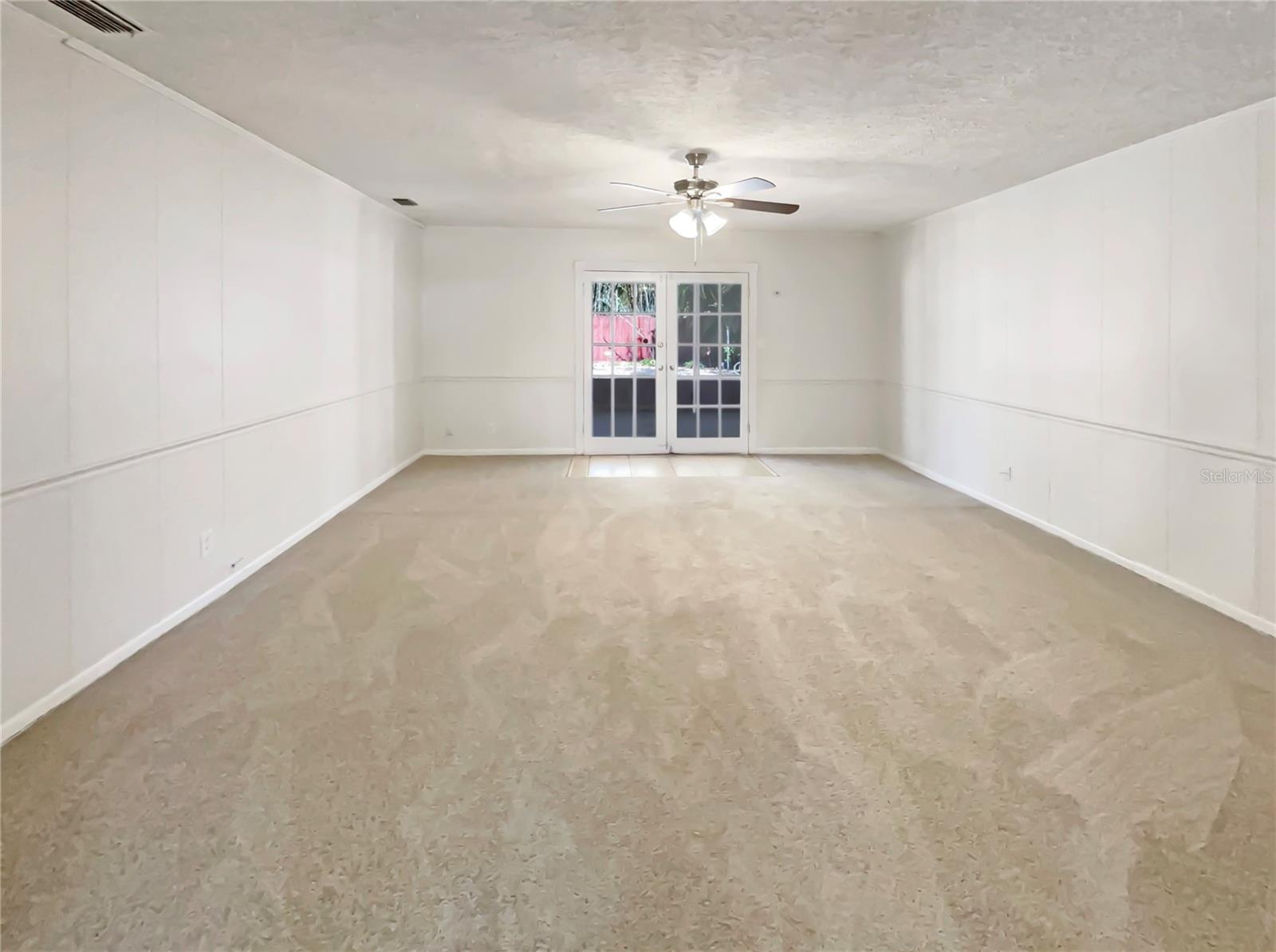 3005 W NORTH ST, TAMPA, FL, 33614