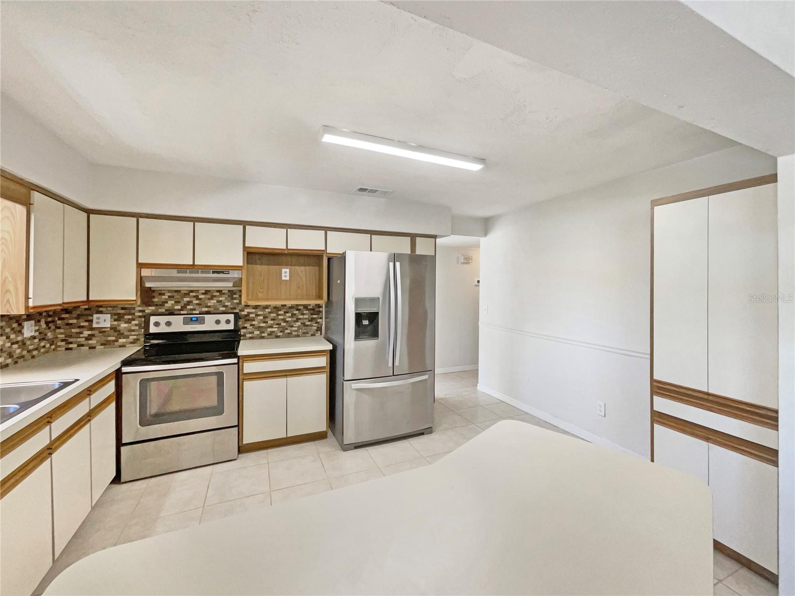 3005 W NORTH ST, TAMPA, FL, 33614