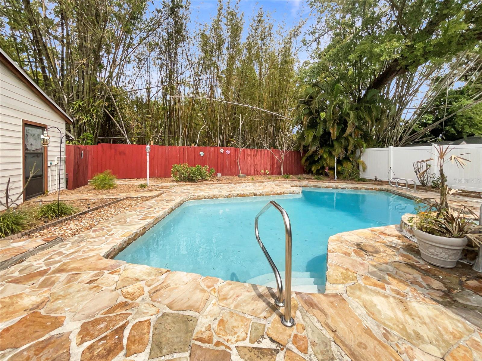 3005 W NORTH ST, TAMPA, FL, 33614