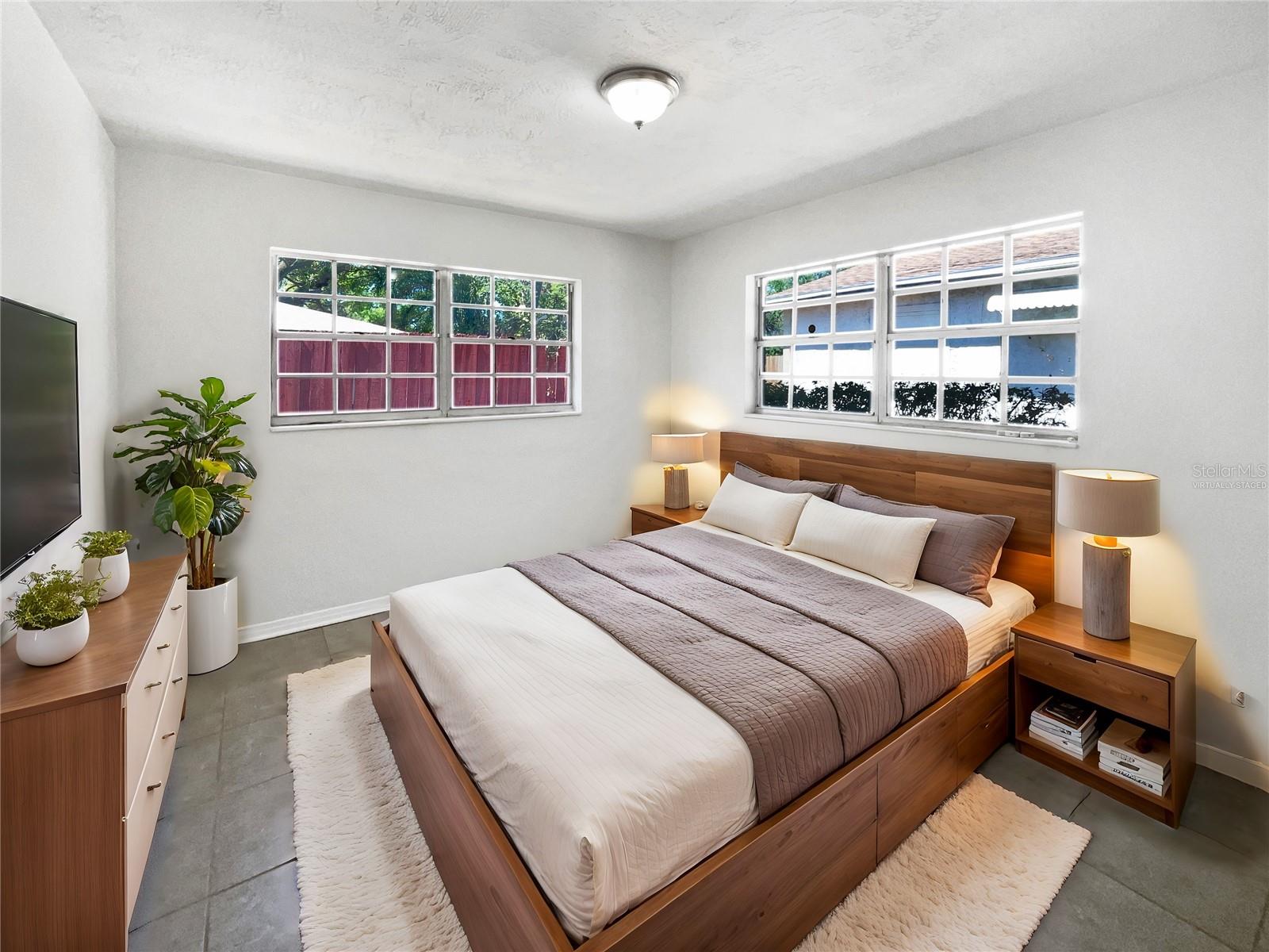 3005 W NORTH ST, TAMPA, FL, 33614