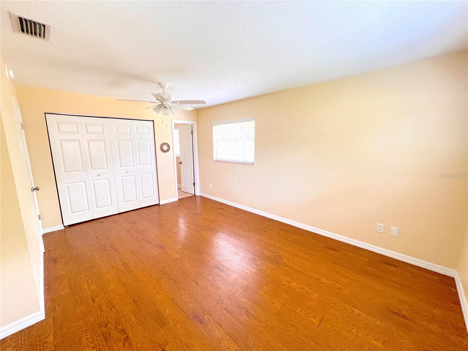 2146 NE 10TH ST, OCALA, FL, 34470