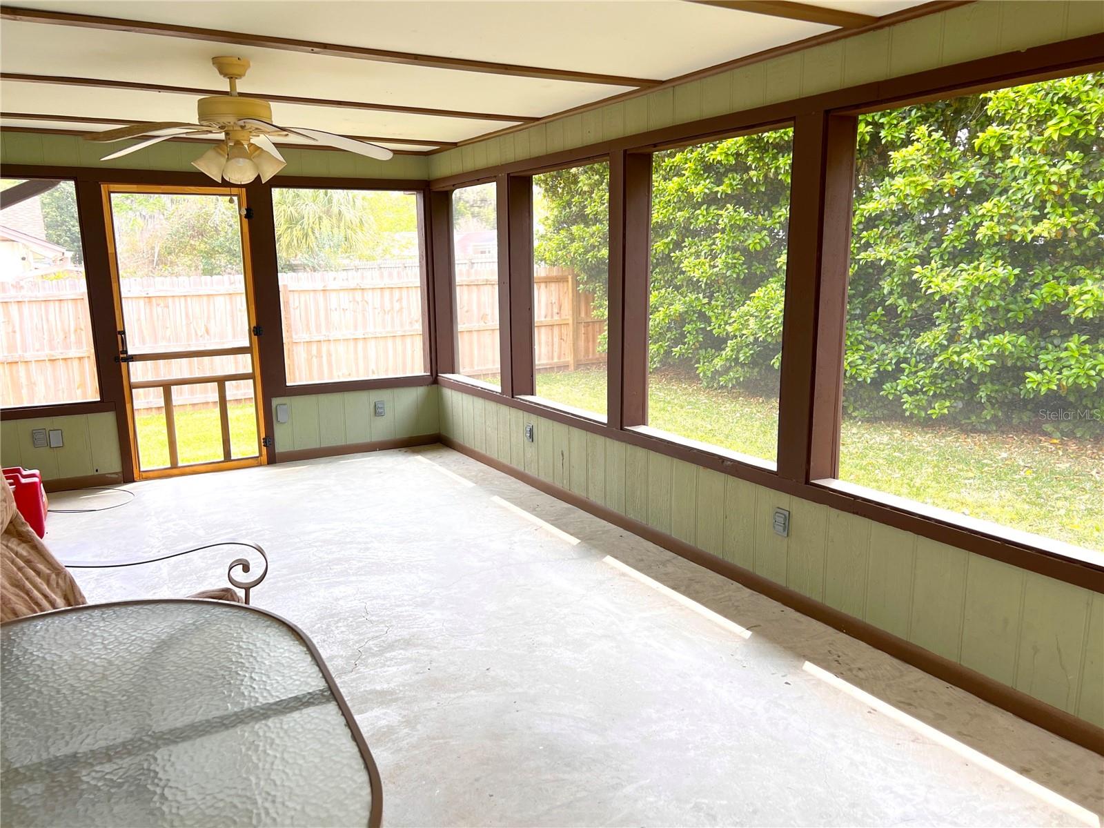 2146 NE 10TH ST, OCALA, FL, 34470