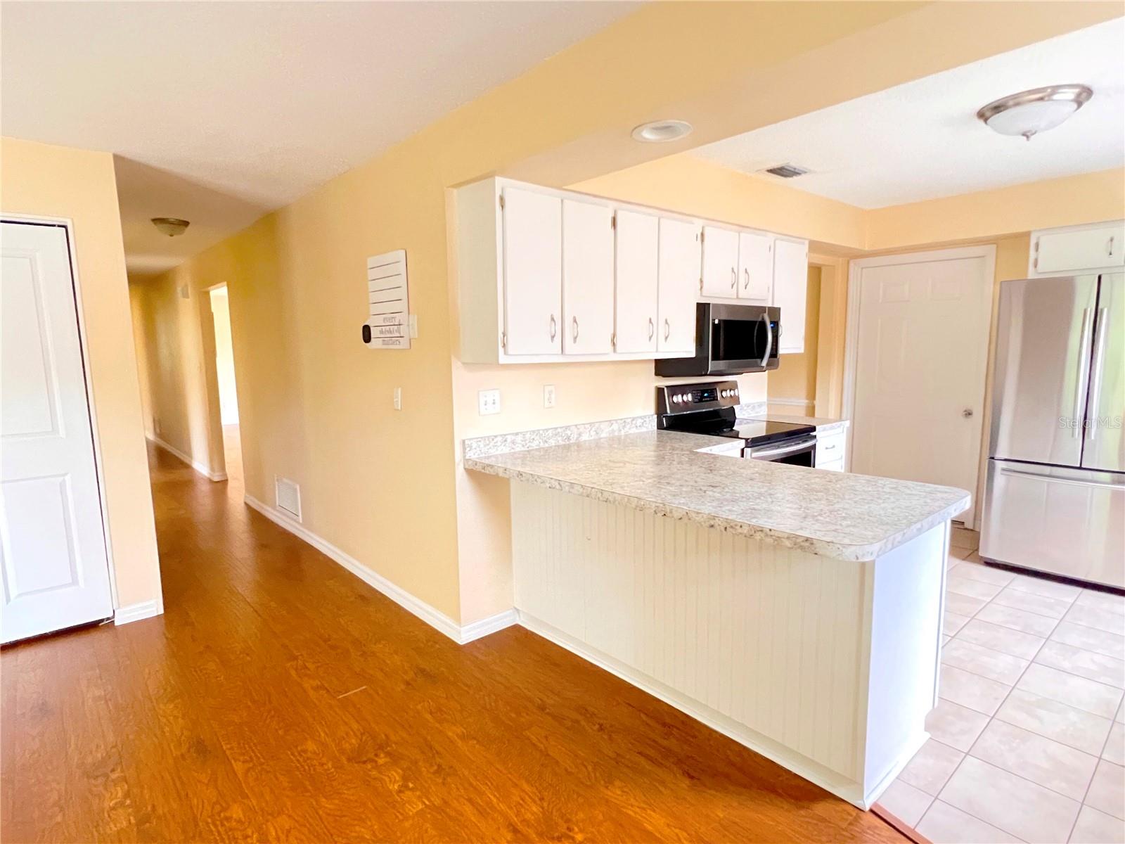 2146 NE 10TH ST, OCALA, FL, 34470