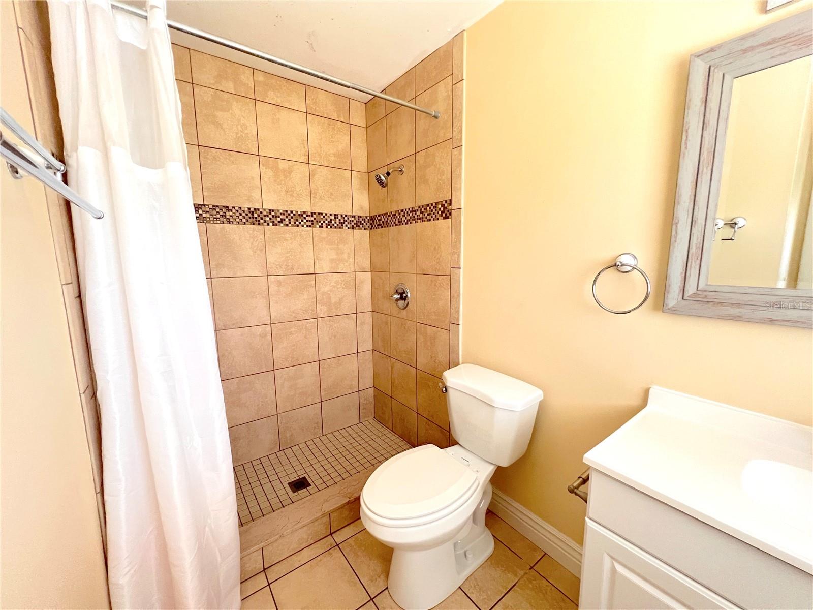 2146 NE 10TH ST, OCALA, FL, 34470