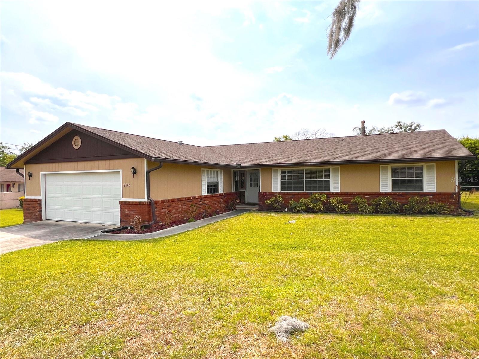 2146 NE 10TH ST, OCALA, FL, 34470