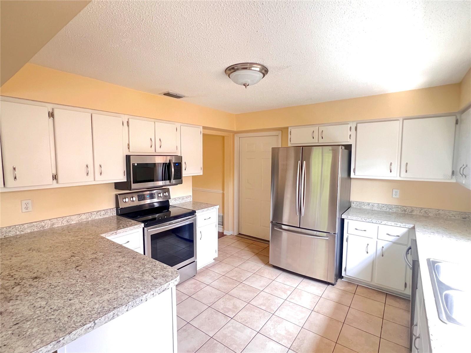 2146 NE 10TH ST, OCALA, FL, 34470