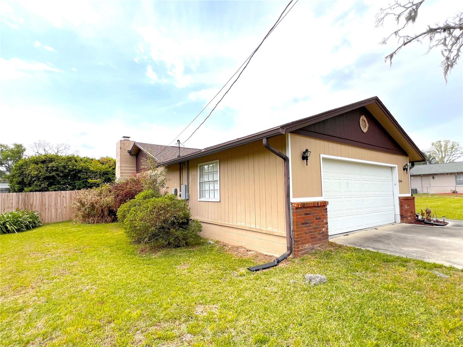 2146 NE 10TH ST, OCALA, FL, 34470