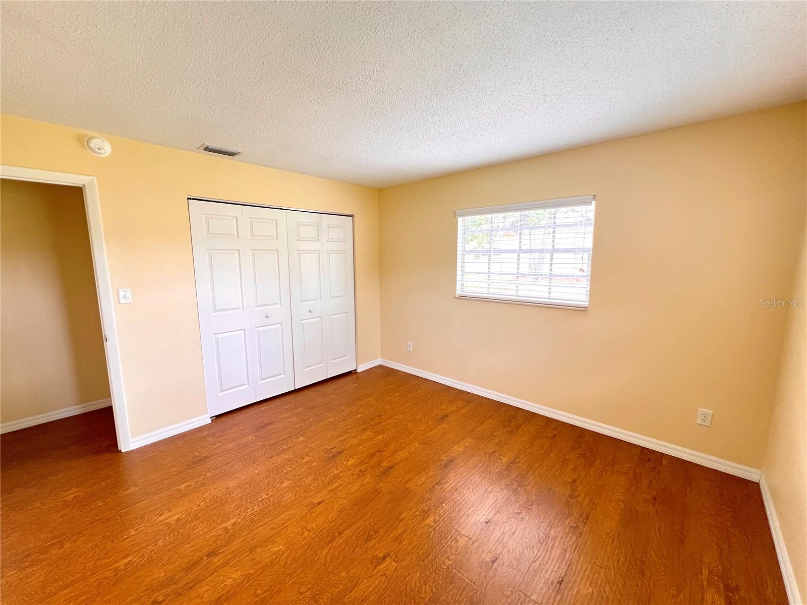 2146 NE 10TH ST, OCALA, FL, 34470
