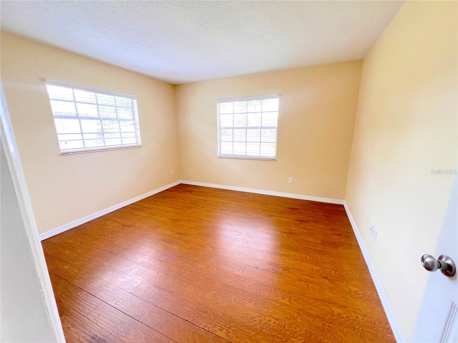 2146 NE 10TH ST, OCALA, FL, 34470