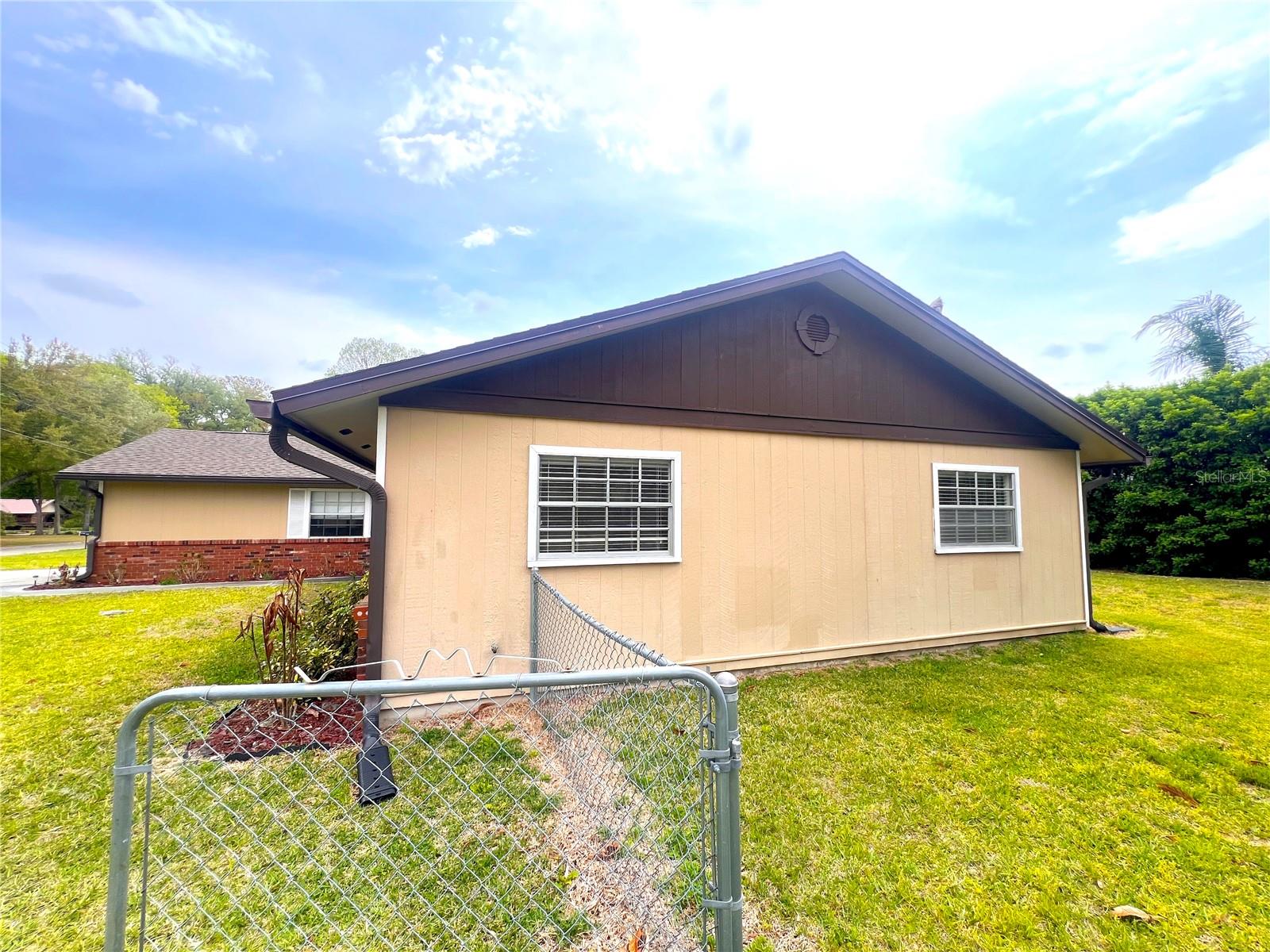 2146 NE 10TH ST, OCALA, FL, 34470