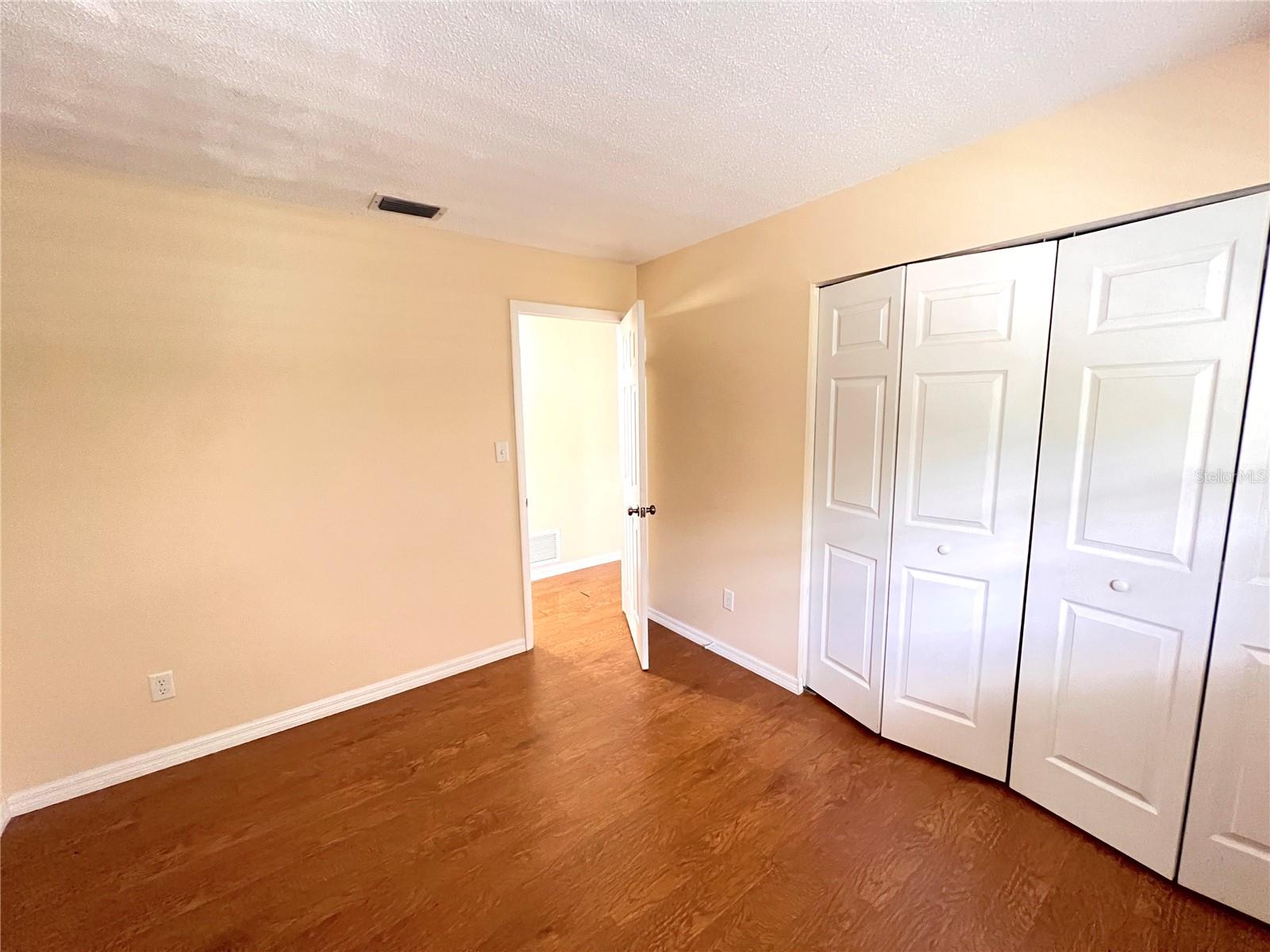 2146 NE 10TH ST, OCALA, FL, 34470