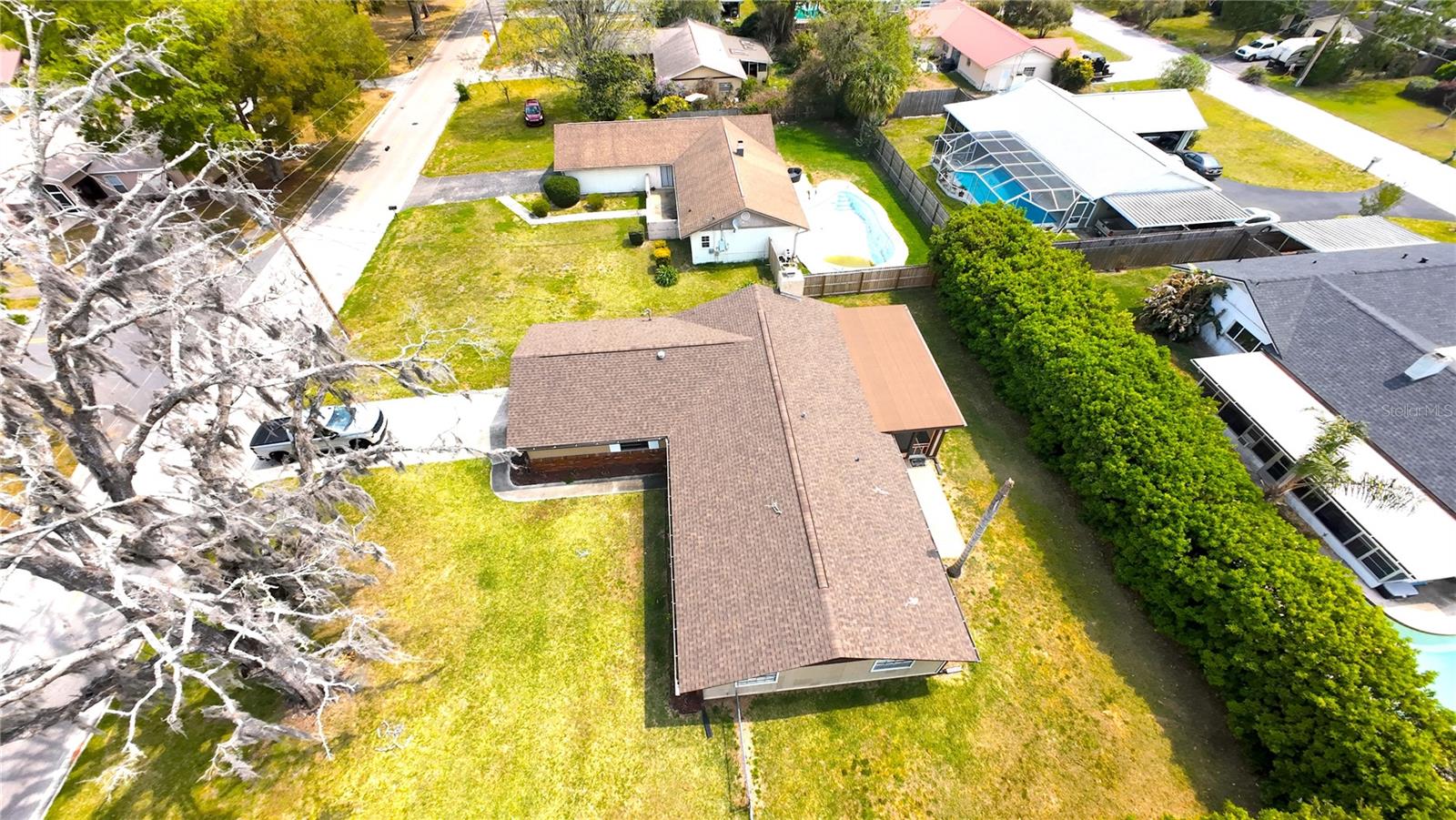 2146 NE 10TH ST, OCALA, FL, 34470
