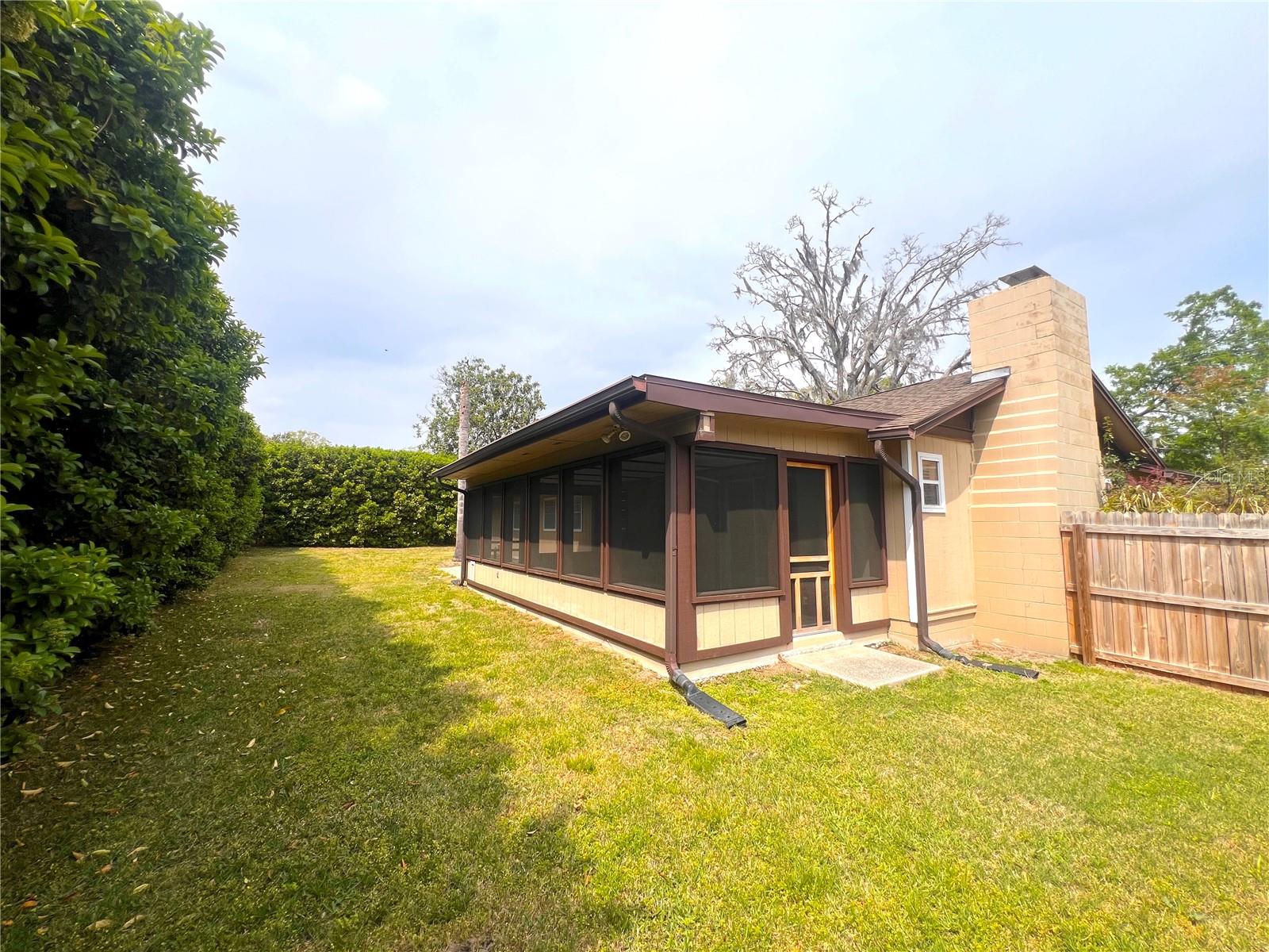 2146 NE 10TH ST, OCALA, FL, 34470