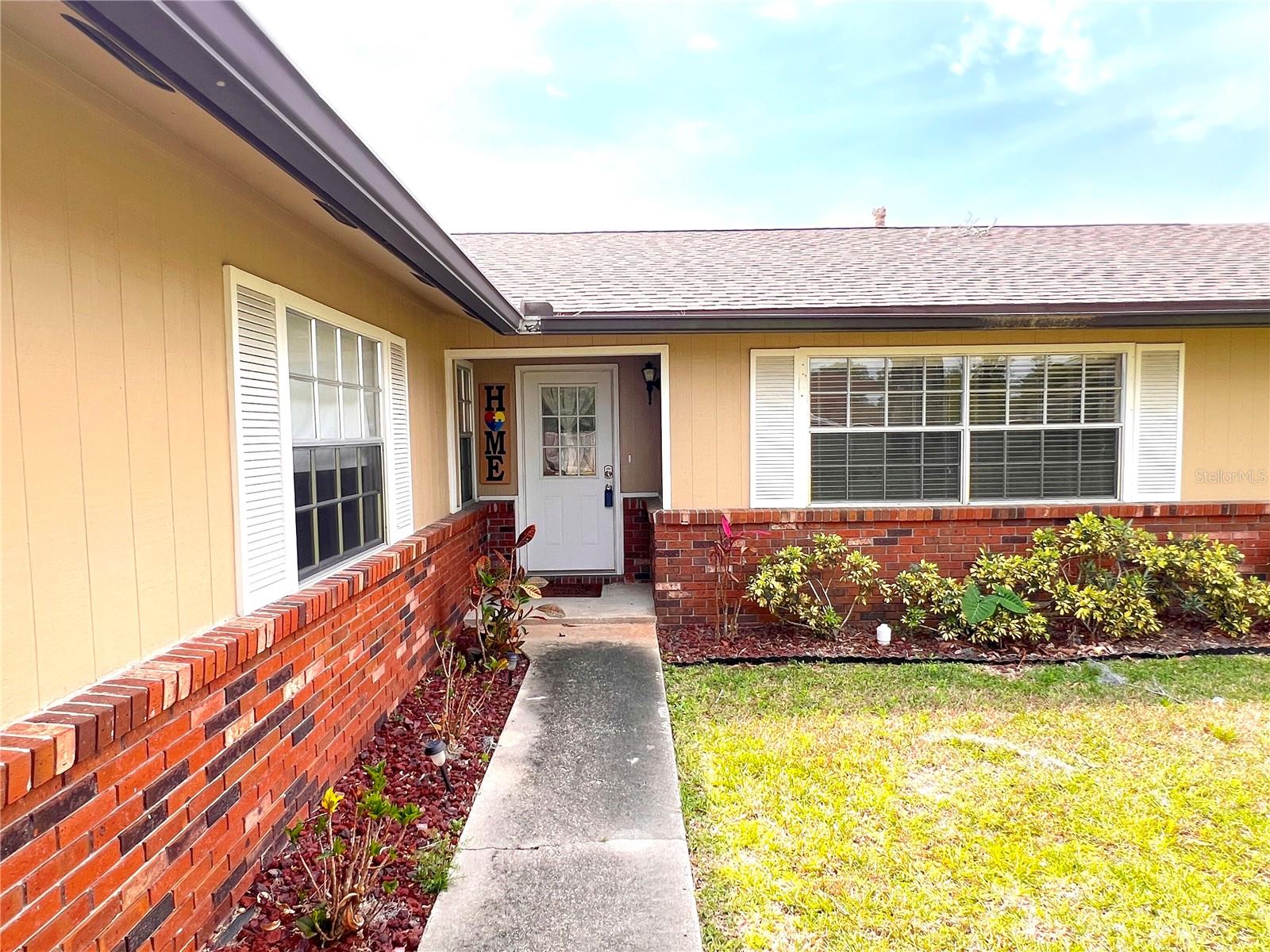 2146 NE 10TH ST, OCALA, FL, 34470