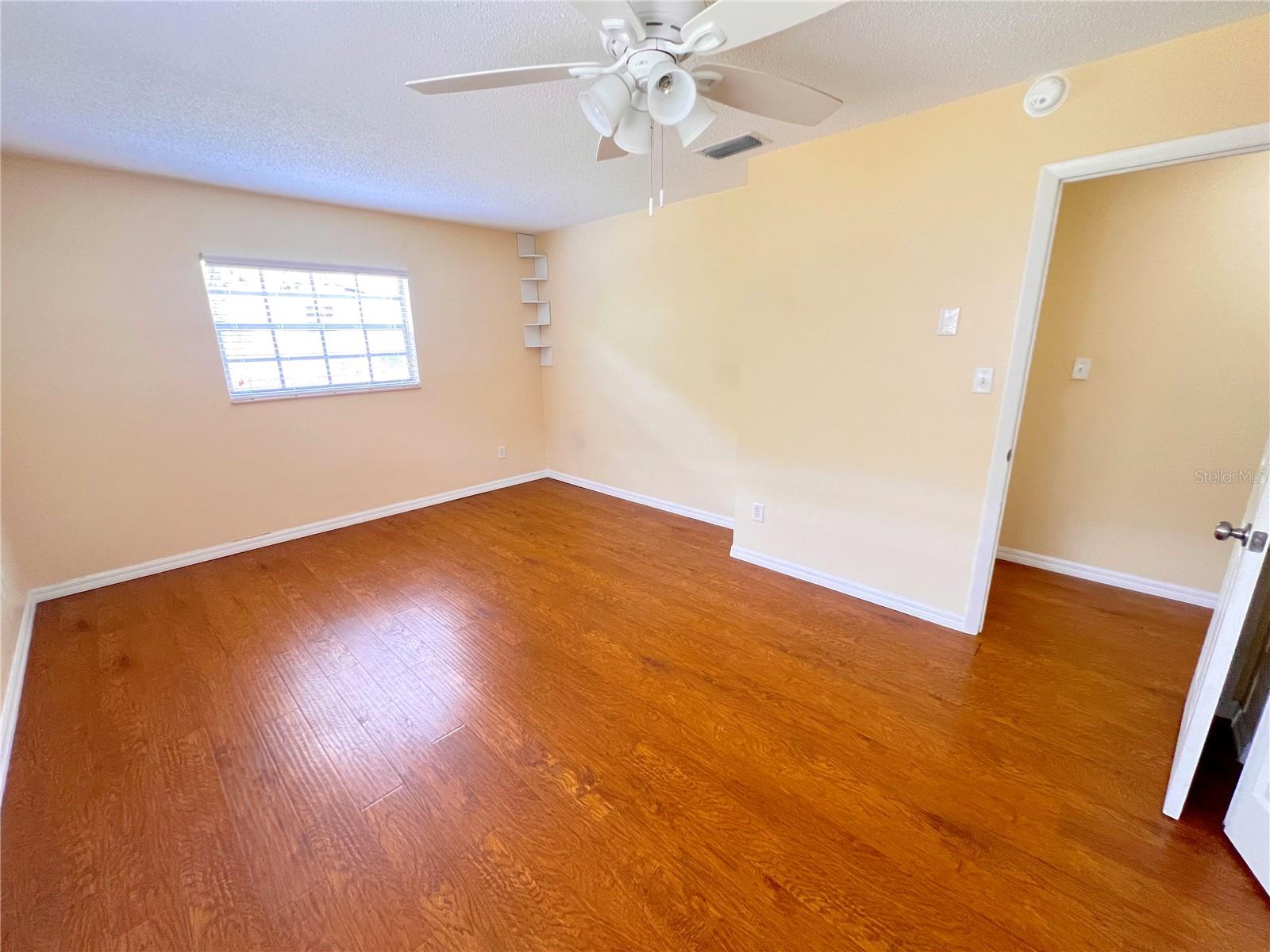 2146 NE 10TH ST, OCALA, FL, 34470