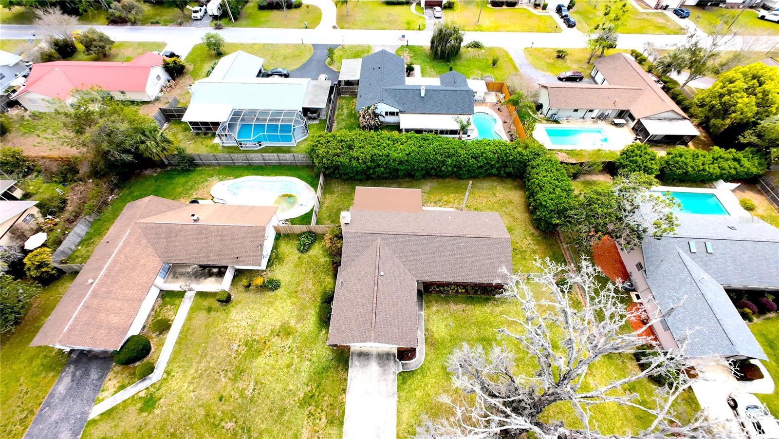 2146 NE 10TH ST, OCALA, FL, 34470